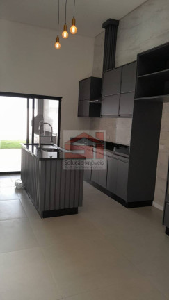 Imagem Casa com 3 Quartos à Venda, 300 m² em Residencial Malibu - Caçapava