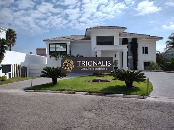 Imagem Casa com 4 Quartos à Venda, 700 m² em Condomínio Flamboyant - Atibaia Imagem Casa com 4 Quartos à Venda, 700 m² em Condomínio Flamboyant - Atibaia