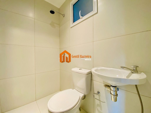 Imagem Apartamento com 3 Quartos à Venda, em Meireles - Fortaleza Imagem Apartamento com 3 Quartos à Venda, em Meireles - Fortaleza