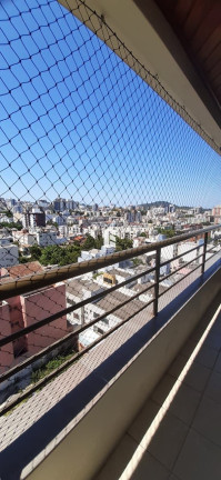 Imagem Apartamento com 3 Quartos à Venda, 172 m² em Nossa Senhora De Fátima - Santa Maria Imagem Apartamento com 3 Quartos à Venda, 172 m² em Nossa Senhora De Fátima - Santa Maria