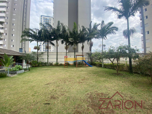 Imagem Apartamento com 3 Quartos à Venda, 84 m² em Vila Das Jabuticabeiras - Taubaté