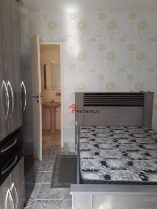 Imagem Apartamento com 2 Quartos à Venda, 84 m² em Tupi - Praia Grande Imagem Apartamento com 2 Quartos à Venda, 84 m² em Tupi - Praia Grande