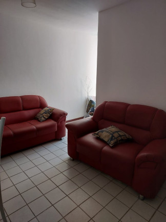 Imagem Apartamento com 2 Quartos à Venda, 70 m² em Parque Riviera - Cabo Frio Imagem Apartamento com 2 Quartos à Venda, 70 m² em Parque Riviera - Cabo Frio