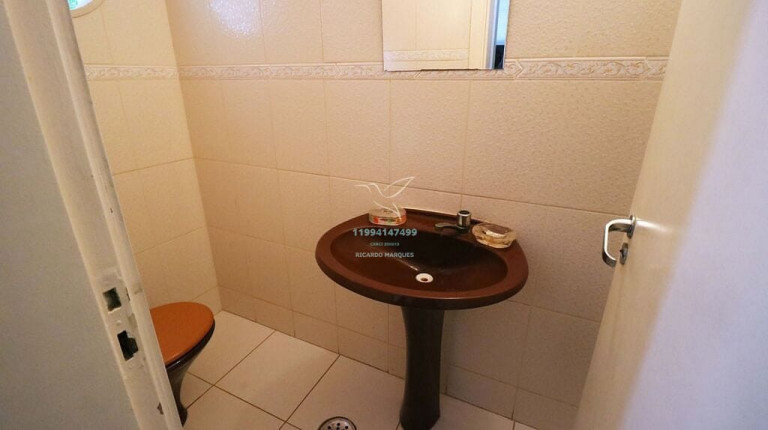Imagem Casa com 4 Quartos à Venda, 450 m² em Butantã - São Paulo Imagem Casa com 4 Quartos à Venda, 450 m² em Butantã - São Paulo