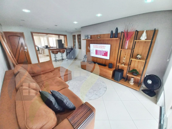 Imagem Imóvel com 4 Quartos à Venda, 170 m² em Rudge Ramos - São Bernardo Do Campo