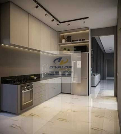 Imagem Casa com 5 Quartos à Venda, 258 m² em Portal Do Sol - João Pessoa