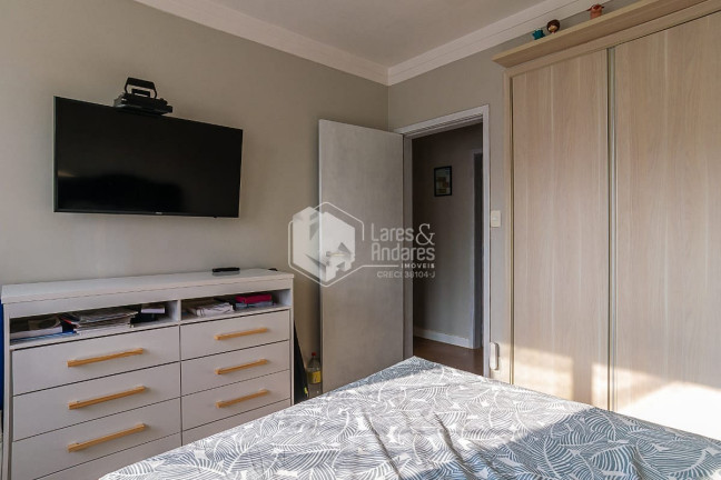 Imagem Apartamento com 2 Quartos à Venda, 113 m² em Aclimação - São Paulo