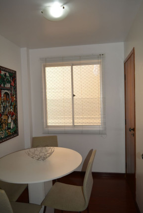 Imagem Apartamento com 3 Quartos à Venda, 84 m² em Menino Jesus - Santa Maria Imagem Apartamento com 3 Quartos à Venda, 84 m² em Menino Jesus - Santa Maria