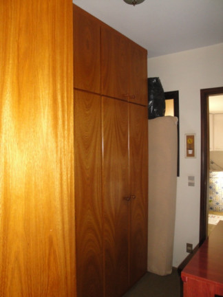 Imagem Apartamento com 3 Quartos à Venda, 130 m² em Centro - Bauru Imagem Apartamento com 3 Quartos à Venda, 130 m² em Centro - Bauru