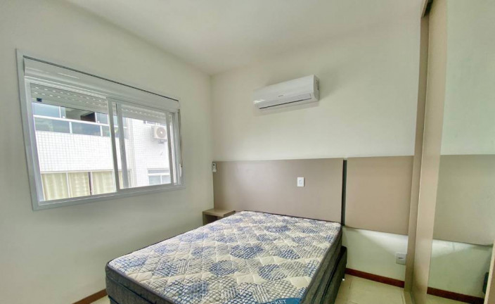 Imagem Apartamento com 2 Quartos à Venda, 88 m² em Zona Nova - Capão Da Canoa Imagem Apartamento com 2 Quartos à Venda, 88 m² em Zona Nova - Capão Da Canoa