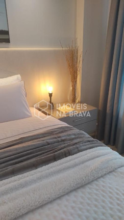 Imagem Cobertura com 4 Quartos à Venda, 359 m² em Praia Brava - Itajaí Imagem Cobertura com 4 Quartos à Venda, 359 m² em Praia Brava - Itajaí