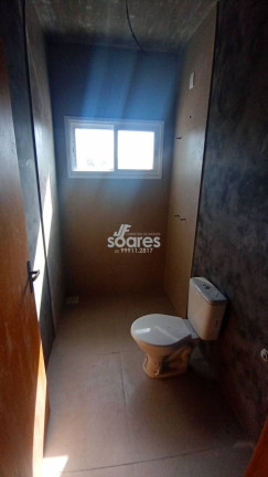 Imagem Sobrado com 2 Quartos à Venda, 110 m² em Laranjal - Pelotas Imagem Sobrado com 2 Quartos à Venda, 110 m² em Laranjal - Pelotas