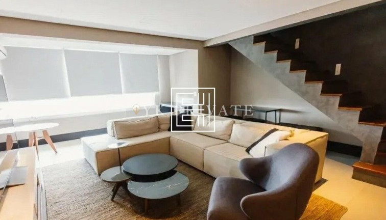 Imagem Apartamento com 2 Quartos à Venda, 200 m² em Pompéia - São Paulo Imagem Apartamento com 2 Quartos à Venda, 200 m² em Pompéia - São Paulo