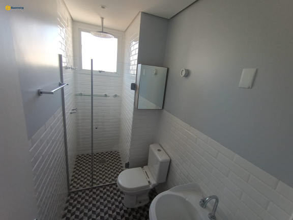 Imagem Apartamento com 2 Quartos à Venda, 189 m² em João Paulo - Florianópolis Imagem Apartamento com 2 Quartos à Venda, 189 m² em João Paulo - Florianópolis