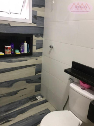 Imagem Sobrado com 3 Quartos à Venda, 1 m² em Vila Floresta - Santo André Imagem Sobrado com 3 Quartos à Venda, 1 m² em Vila Floresta - Santo André