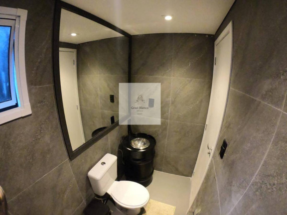 Imagem Apartamento com 2 Quartos à Venda, 55 m² Imagem Apartamento com 2 Quartos à Venda, 55 m²