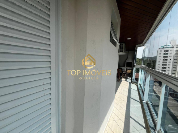 Imagem Apartamento com 3 Quartos à Venda, 109 m² em Jardim Astúrias - Guarujá Imagem Apartamento com 3 Quartos à Venda, 109 m² em Jardim Astúrias - Guarujá