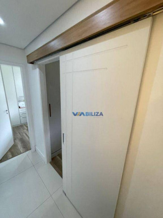 Imagem Apartamento com 2 Quartos à Venda, 68 m² em Jardim Flor Da Montanha - Guarulhos Imagem Apartamento com 2 Quartos à Venda, 68 m² em Jardim Flor Da Montanha - Guarulhos