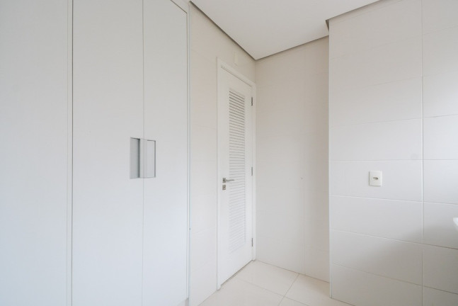 Imagem Apartamento com 3 Quartos à Venda, 157 m² em Vila Nova Conceição - São Paulo Imagem Apartamento com 3 Quartos à Venda, 157 m² em Vila Nova Conceição - São Paulo