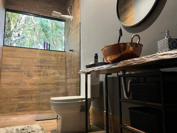 Imagem Casa de Condomínio com 2 Quartos à Venda, 250 m² em Condomínio Recanto Da Serra - Brumadinho