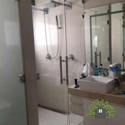 Imagem Casa com 5 Quartos à Venda, 420 m² em Jardim Do Golf I - Jandira Imagem Casa com 5 Quartos à Venda, 420 m² em Jardim Do Golf I - Jandira