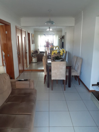 Apartamento com 2 Quartos à Venda, 60 m² em Imbuí - Salvador