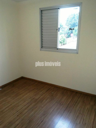 Imagem Apartamento com 2 Quartos à Venda, 50 m² em Morumbi - São Paulo Imagem Apartamento com 2 Quartos à Venda, 50 m² em Morumbi - São Paulo
