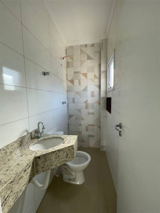 Imagem Casa de Condomínio com 2 Quartos à Venda, 73 m² em Japui - São Vicente Imagem Casa de Condomínio com 2 Quartos à Venda, 73 m² em Japui - São Vicente