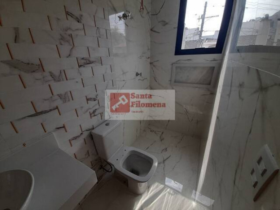 Imagem Apartamento com 2 Quartos à Venda, 63 m² em Vila Metalúrgica - Santo André Imagem Apartamento com 2 Quartos à Venda, 63 m² em Vila Metalúrgica - Santo André