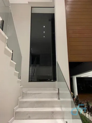 Imagem Casa com 3 Quartos à Venda, 266 m² em Botujuru - Mogi Das Cruzes Imagem Casa com 3 Quartos à Venda, 266 m² em Botujuru - Mogi Das Cruzes