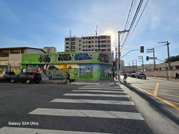 Imagem Imóvel para Alugar, 200 m² em água Branca - São Paulo Imagem Imóvel para Alugar, 200 m² em água Branca - São Paulo