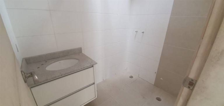 Imagem Casa com 4 Quartos à Venda, 221 m² em Mirim - Praia Grande Imagem Casa com 4 Quartos à Venda, 221 m² em Mirim - Praia Grande