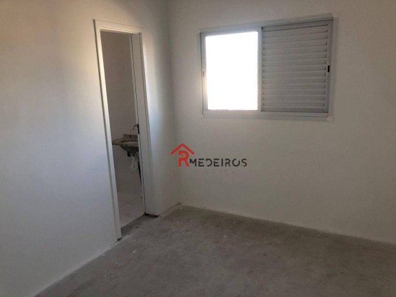 Imagem Apartamento com 2 Quartos à Venda, 72 m² em Canto Do Forte - Praia Grande Imagem Apartamento com 2 Quartos à Venda, 72 m² em Canto Do Forte - Praia Grande