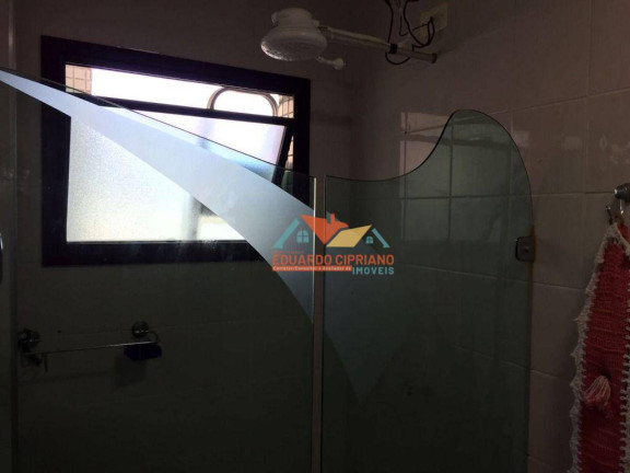 Imagem Cobertura com 3 Quartos à Venda, 157 m² em Martim De Sá - Caraguatatuba Imagem Cobertura com 3 Quartos à Venda, 157 m² em Martim De Sá - Caraguatatuba