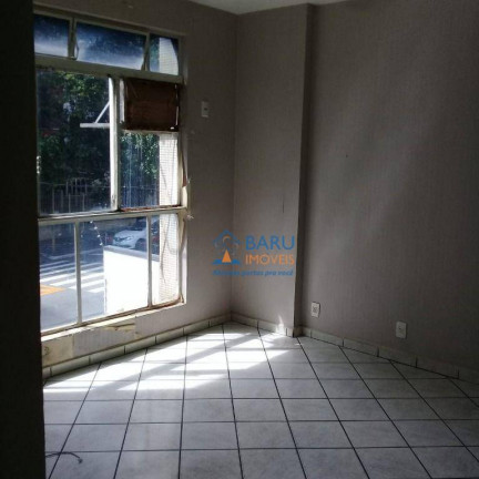 Imagem Apartamento à Venda ou Locação, 70 m² em Higienópolis - São Paulo Imagem Apartamento à Venda ou Locação, 70 m² em Higienópolis - São Paulo