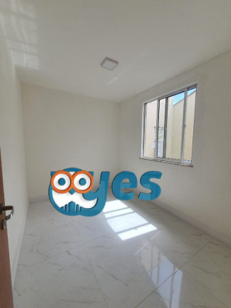 Imagem Casa com 2 Quartos para Alugar, 200 m² em Registro - Feira De Santana Imagem Casa com 2 Quartos para Alugar, 200 m² em Registro - Feira De Santana