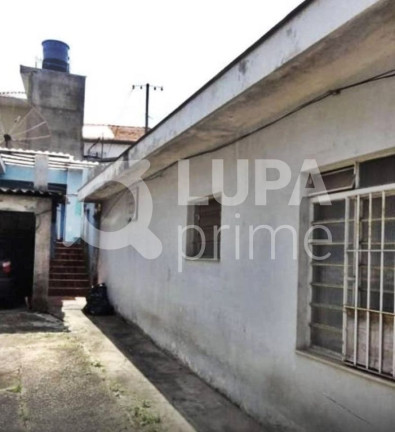 Casa com 4 Quartos à Venda, 109 m² em água Fria - São Paulo