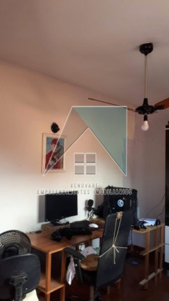 Imagem Sobrado com 4 Quartos à Venda, 117 m² em Vila Amélia - Ribeirão Preto