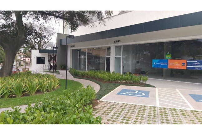 Imagem Apartamento com 2 Quartos à Venda, 52 m² em Partenon - Porto Alegre