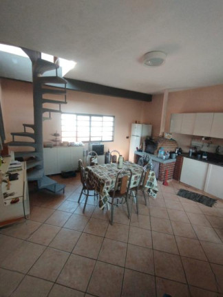 Imagem Casa com 4 Quartos à Venda, 250 m² em Cidade Líder - São Paulo Imagem Casa com 4 Quartos à Venda, 250 m² em Cidade Líder - São Paulo