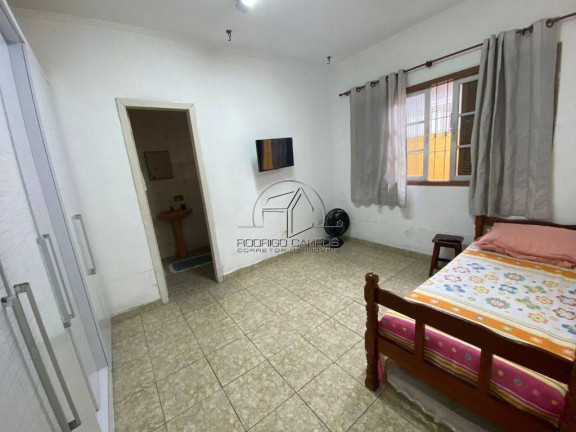 Imagem Casa com 2 Quartos à Venda, 73 m² em Aviacao - Praia Grande Imagem Casa com 2 Quartos à Venda, 73 m² em Aviacao - Praia Grande
