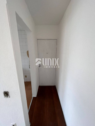 Imagem Apartamento com 2 Quartos à Venda, 70 m² em Centro - Campos Dos Goytacazes