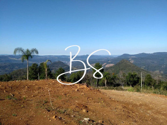 Imagem Terreno à Venda, 30.000 m² em Linha Carahá - Gramado