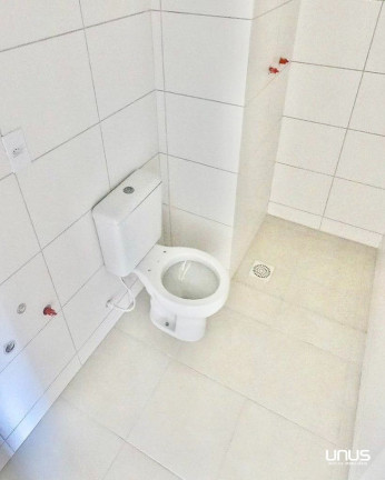 Imagem Apartamento com 3 Quartos à Venda, 142 m² em Ponte Do Imaruim - Palhoça