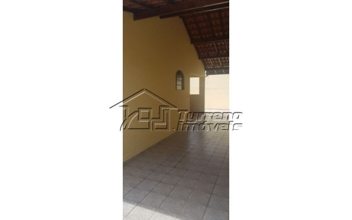 Imagem Casa com 3 Quartos à Venda, 90 m² em Bosque Dos Eucaliptos - São José Dos Campos Imagem Casa com 3 Quartos à Venda, 90 m² em Bosque Dos Eucaliptos - São José Dos Campos