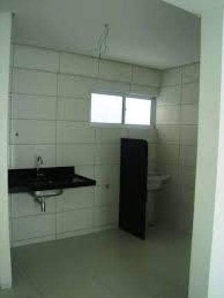 Imagem Apartamento com 3 Quartos à Venda,  em Planalto Uruguai - Teresina