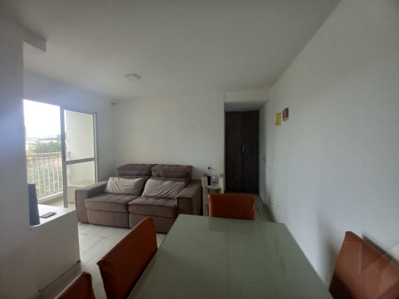Foto do imóvel Apartamento com 2 Quartos à Venda, 50 m² em Jardim Independência - São Paulo