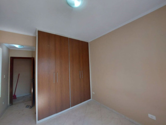 Imagem Apartamento com 2 Quartos à Venda, 80 m² em Moema - São Paulo Imagem Apartamento com 2 Quartos à Venda, 80 m² em Moema - São Paulo