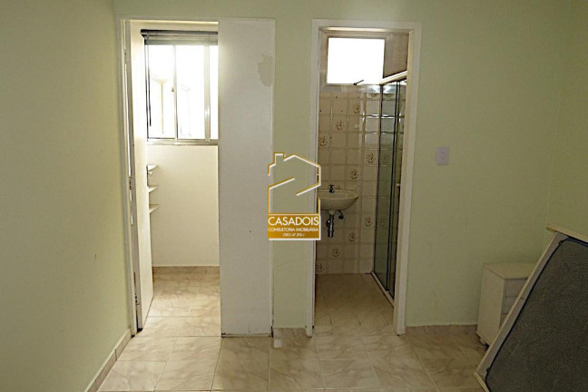 Imagem Apartamento com 3 Quartos à Venda, 85 m² em Pinheiros - São Paulo Imagem Apartamento com 3 Quartos à Venda, 85 m² em Pinheiros - São Paulo