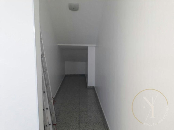 Imagem Imóvel com 1 Quarto para Alugar, 250 m² em Vila Galvão - Guarulhos